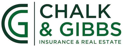 Philip gibbs insurance brokers, portsmouth. Insurance Agency in Morehead City, NC | Chalk & Gibbs Insurance and Real Estate