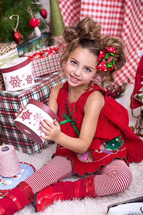 Поиск google ничего не нашел. WETBLOG LS LAND 2 - Fashion Kids.