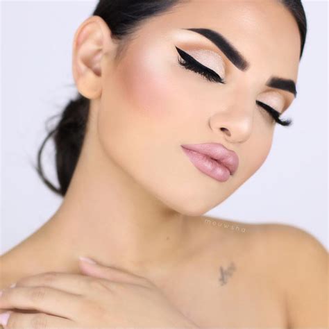 Beauty Bakerie's Versailles Lip Whip is such a stunning ...