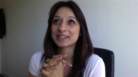 The ultimate look at false twin flames. Twin flames How do you know when you've met your twin ...