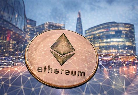 The expected maximum price is $3,008.569, minimum price $2,045.827. Ethereum-активы стали наиболее доходными на криптовалютном ...