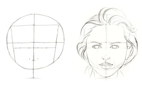 Apr 16, 2021 · a character sketch can be written about any character in a novel or a story, a famous person in history, or even of a person you know. Person Sketch Outline at PaintingValley.com | Explore ...
