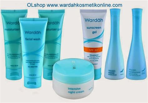 Wardah kosmetik sudah pastinya banyak dikenal oleh masyarakat indonesia, produk kecantikan wardah ini muncul dari gagasan ibu nurhayati subakat. Wardah Online Kosmetik :: 0852 8273 1919: Apakah bibir ...