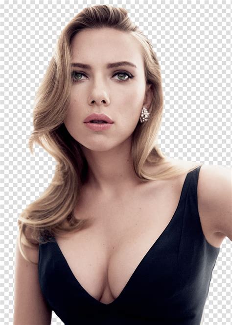 Explore similar vector, clipart, realistic png images on pngarts. Scarlett Johansson , transparent background PNG clipart ...