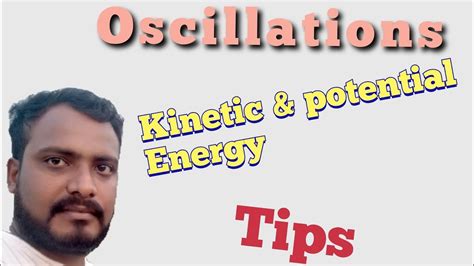 (b) calculate the translational kinetic energy of the helicopter when it flies at 20.0 m/s, and compare it with the rotational energy in the blades. Rapidly revision formulas and tips( kinetic and potential ...