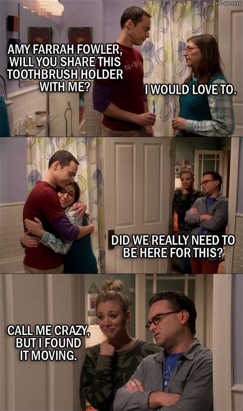 Open & share this gif big bang theory, sheldon cooper, the big bang theory, with everyone you know. Pin on Funny