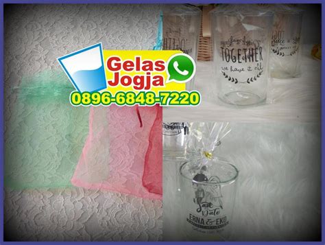 Untuk info lengkap produk, cara order dan update harga terbaru ,… Jual gelas minum unik sablon mug adalah gelas bohlam murah ...