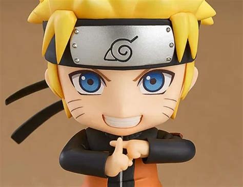 Koleksi soundtrack lagu sedih naruto shippuden zonangalong. Gambar Naruto Lagi Galau - 9 Perbedaan Boruto Dan Naruto ...