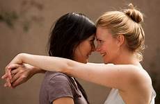 lesbian film festival set kiss masslive scene saturday swedish
