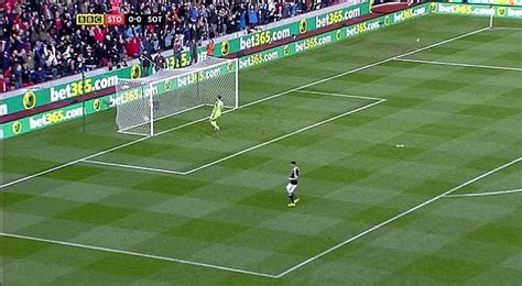 We did not find results for: Is this the greatest goal ever? Stoke midfielder Charlie ...