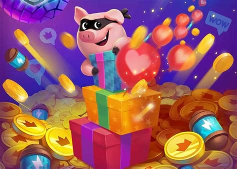 There are 345 villages levels in coin master as of may 2021. Coin Master Spin Link Daily Links Update 2021 - Rezor ...