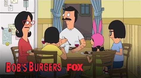 Watch hd movies online for free and download the latest movies. The Grand Mama-pest Hotel | Bob's Burgers Wiki | FANDOM ...