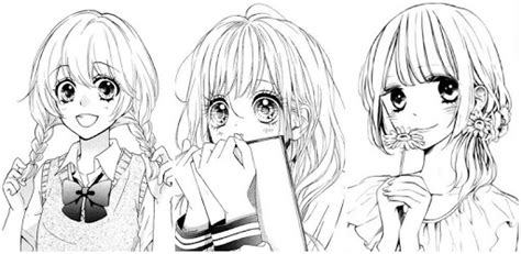 We did not find results for: Drawing Anime Girl Ideas APK Download For Free