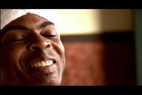 He was previously married to. Fotos - Gilberto Gil