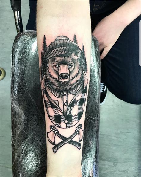 Good availability and great rates. Done by Geoff @ Skins & Needles, Middlesbrough, UK : tattoos