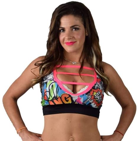 Raquel defeated amber nova, kaci lennox, mila. Amber Nova | Women's wrestling