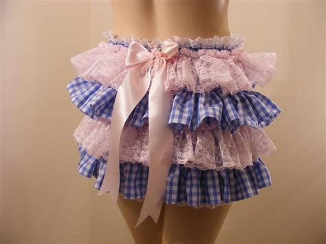 You'll be moved into the nursery here at the school. Pin on Sissy Baby Diaper Covers