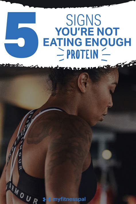 Everyone's nails can vary, but healthy nails are typically firm with a. 10 Signs You're Not Eating Enough Protein | Nutrition ...