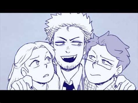 Betelgeuse is trying to give adam and barbara tips on how to scare the deetzes out of their house. Fright of Their Lives/Beetlejuice Animatic......WIP - YouTube