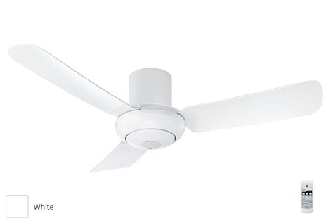 If you want a remote control ceiling fan, check out the best remote control ceiling fan reviews and ratings below. KDK Ceiling Fans > Remote Control Type