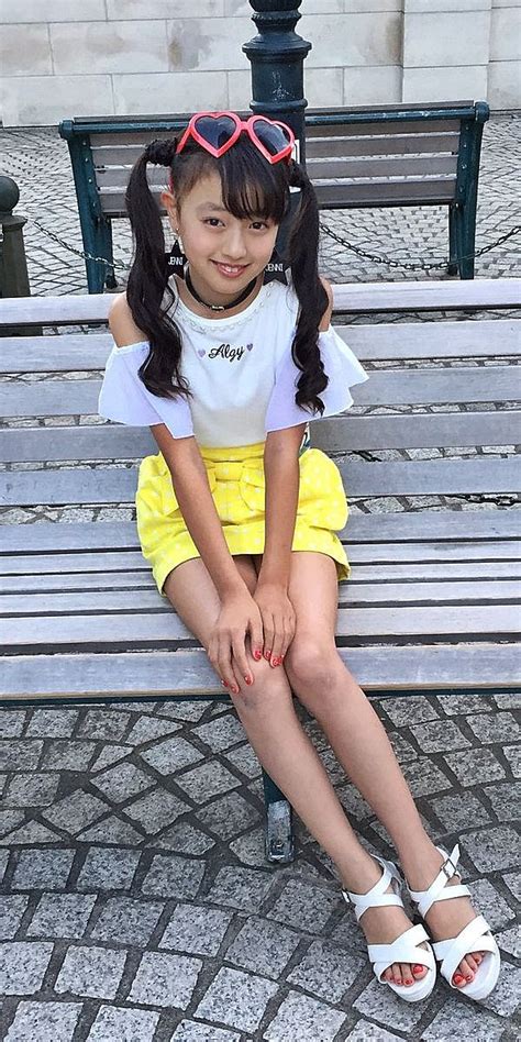 Is raising funds for {un}inhibited: Sexy Asian 18 Year Old Lbfm in Pigtails in a white skirt # ...