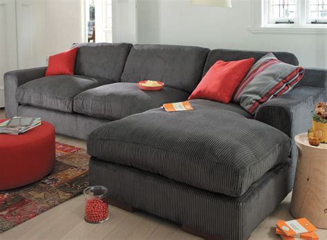 Shop for leather sofas & couches at cb2. Sofas | Lounge Suites | Leather Sofa & Fabric Sofas ...