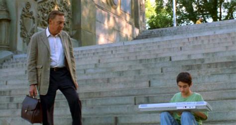 Prince of central park is a 2000 family movie. Prince of Central Park Film Locations - otsoNY.com