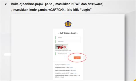 Tamu wajib lapor jr86 updated their profile picture. Contoh Surat Konfirmasi Status Wajib Pajak - Kumpulan Surat Penting