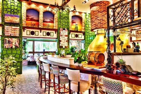 Jigsaw puzzle paris is playable online as an html5 game, therefore no download is necessary. Restaurant in Paris puzzle in Puzzle of the Day jigsaw ...