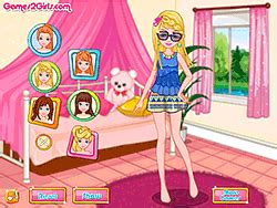 Jugar a dora y juegos de vestuarios de disney así como los mejores juegos de transformación de imagen, maquillaje, cocina y de besar, así como juegos de barbie, colorear y decoración en la mejor colección de juegos en línea de chicas. Juega Happy Summer en línea en Y8.com