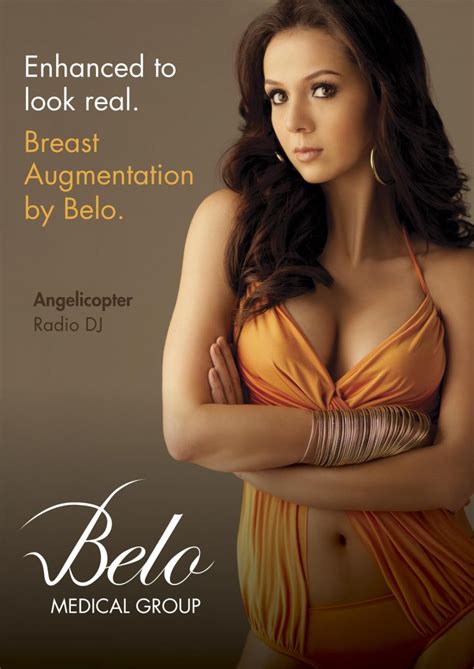 Entdecke rezepte, einrichtungsideen, stilinterpretationen und andere ideen zum ausprobieren. Realities and Realizations: Angelicopter - Radio DJ Magic 89.9