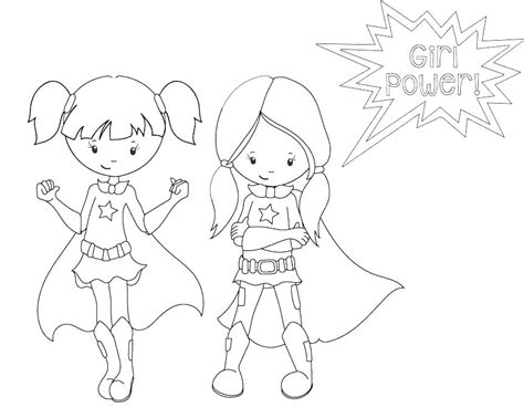 Elsa and birthday ribbon disney. Jack Frost Coloring Pages At Getcolorings Com Free | Dog ...