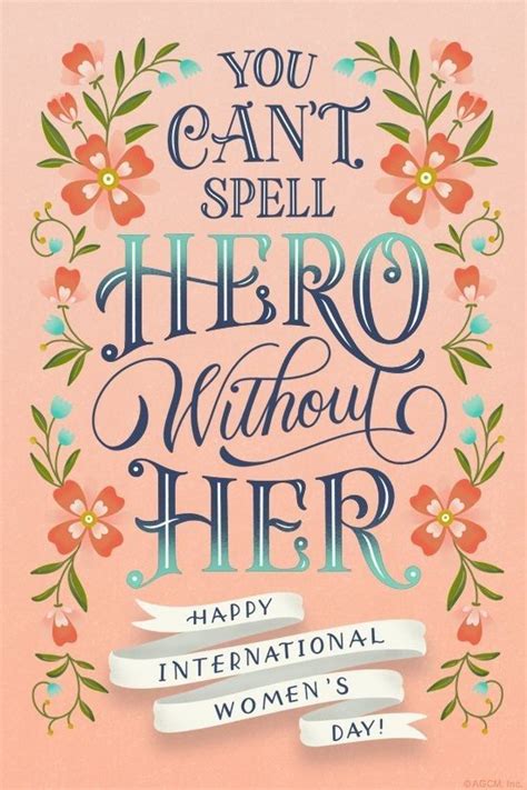 International mother language day is celebrated every year on 21st february. Pin by Celina Hernandez on International womens day in ...