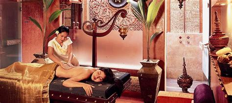 Zaitoon Indian Massage center in Al Barsha | Indian ...