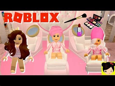 Thanks for all your support, rating the video and leaving a comment is always appreciated! Vida De Moana Jugando Roblox Moana Island Life Video ...