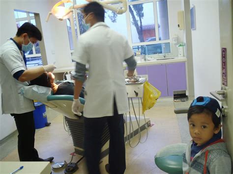 Harga scaling gigi di makasar klinik swasta biasanya jauh tinggi, yakni antara rp. Magic Calendar: Pasang Braces di UKM Murah