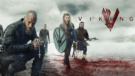 We hope you enjoy our growing collection of hd images to use as a. Viking Warrior Wallpaper (71+ images)