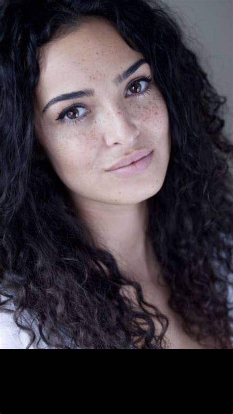Harry potter actress anna shaffer has joined the cast of netflix's the witcher as the witch triss merigold, geralt's friend and lover. Here's your Triss Merigold for the Netflix Witcher show ...