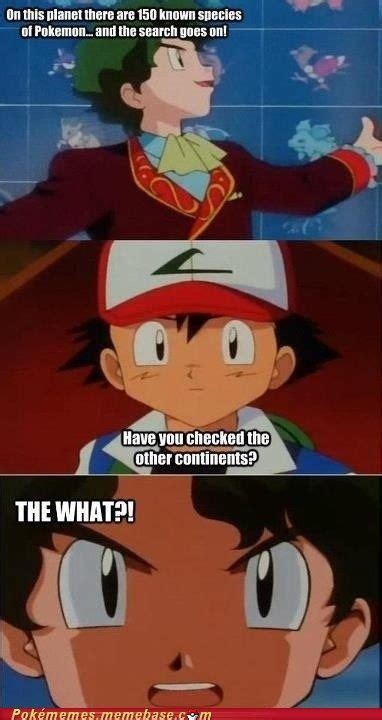 Contact gaming memes on messenger. Bill Logic | Pokemon, Pokemon firered, Pokemon funny