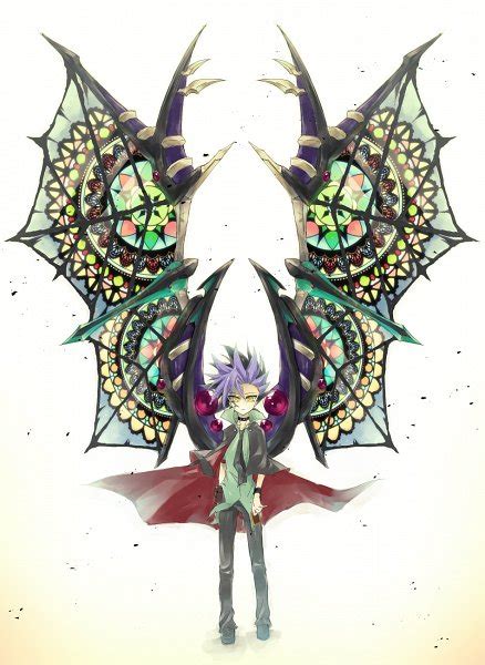 5.0 out of 5 stars based on 3 product ratings(3). Dark Requiem Xyz Dragon (Cosplay) - Zerochan Anime Image Board