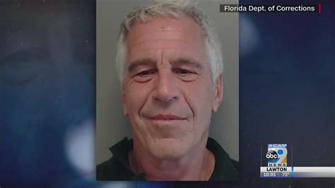 Check spelling or type a new query. Jeffrey Epstein Commits Suicide In Lockup - YouTube