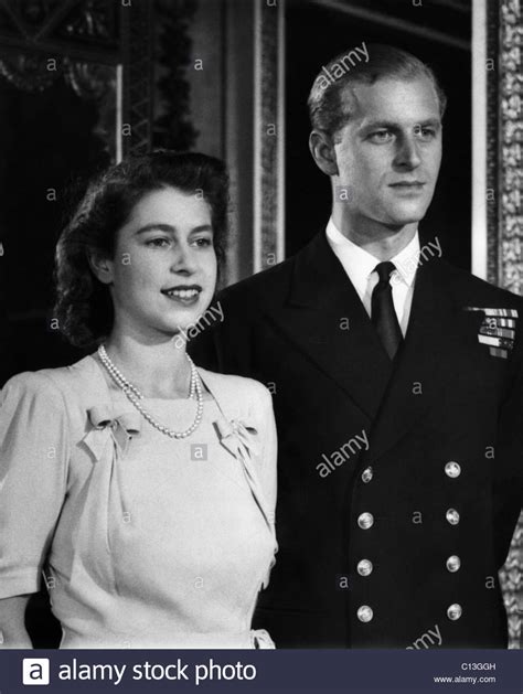 See more ideas about prince philip, prince phillip, british royalty. Britisches Königshaus. Zukunft-Königin von England ...