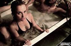 hayden panettiere leaked nude nudes sexy hecklerspray shesfreaky totally