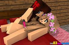 minecraft tumblr kelly little lesbian dildo requested