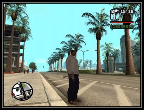 Extract the file using winrar. GTA San Andreas Download Free - PC Game - Gaming Zone