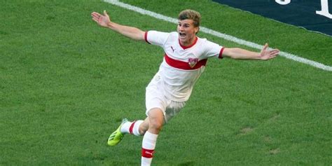 He made more than 100 appearances for the team before he joined rb leipzig in 2016. Who is Timo Werner dating? Timo Werner girlfriend, wife