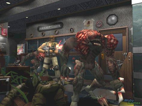 Make sure you download the file properly and that your internet does not disconnect while downloading. Resident Evil 3 Free Download - Full Version Crack (PC)