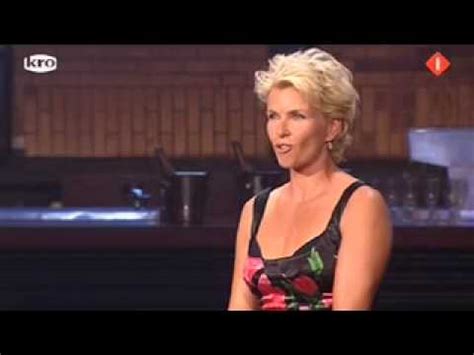 Ik ga in elk geval geen handtekening zetten. BlootGewoon 14-8-2009, deel 3 - YouTube