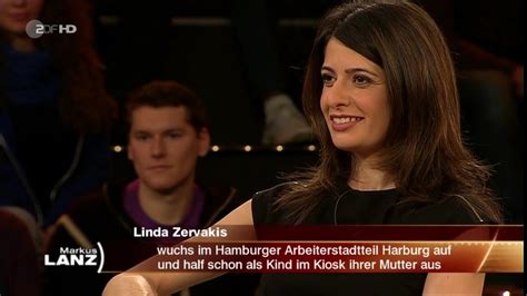 Linda zervakis (45) sagt der „tagesschau lebewohl. Schaut, auch Linda Zervakis hat Beine.... Bilder ...