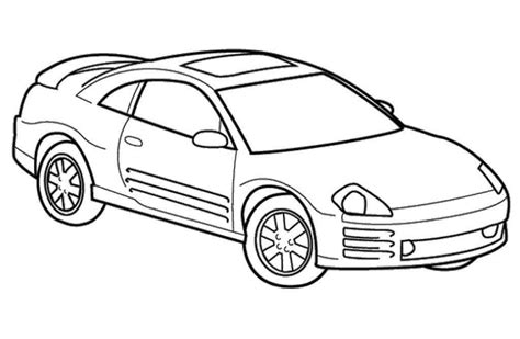 Download your favorite or all of them! Mustang Gt Coloring Pages - Coloring Home